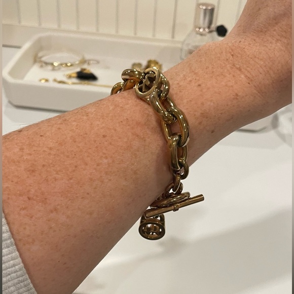 Michael Kors Bracelet - Picture 3 of 3